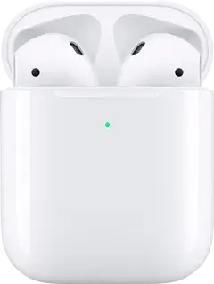 Выкуп и trade in Airpods